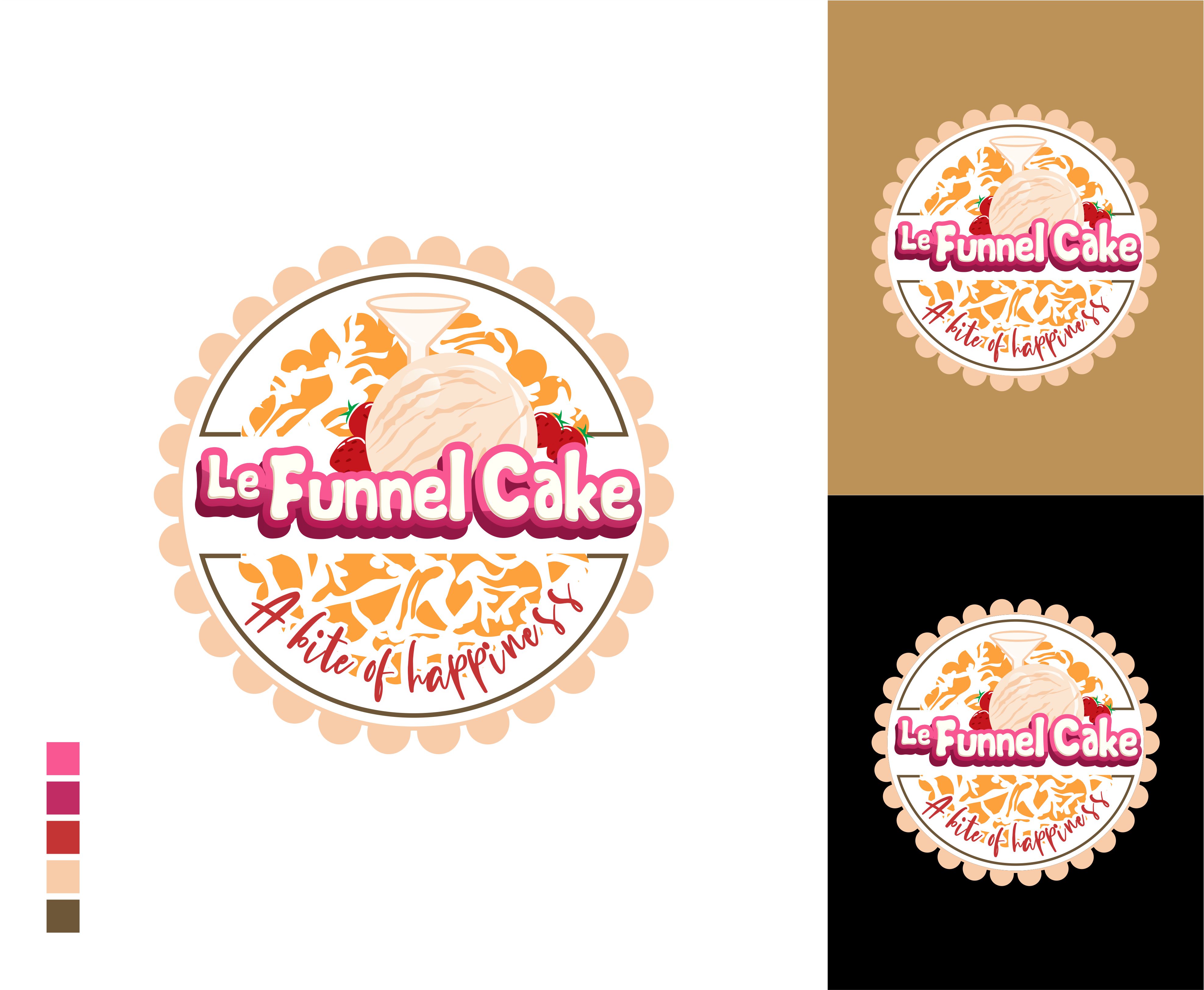 Logo Design by vta for this project | Design #26405905