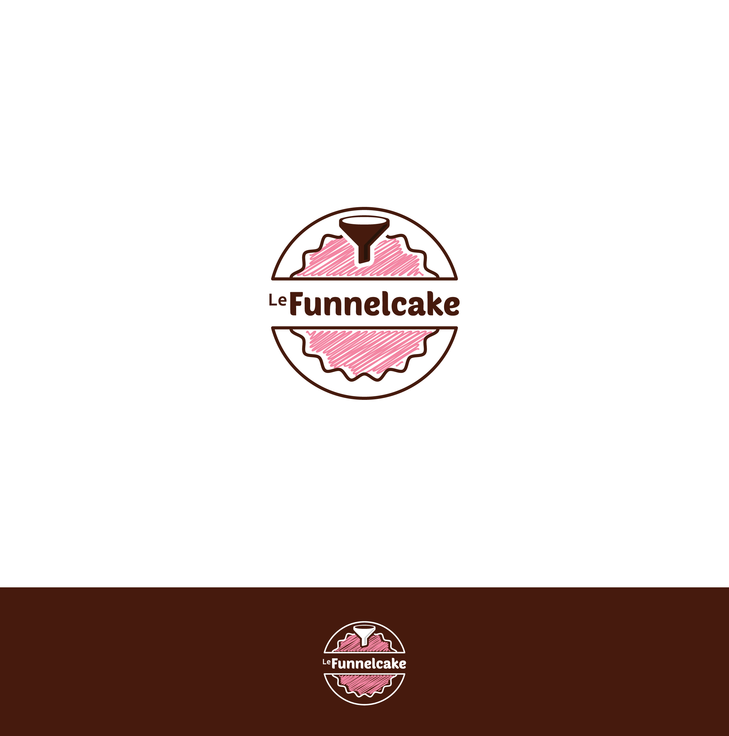 Design de Logo par ecorokerz pour ce projet | Design #26406816