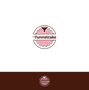 Design de Logo par ecorokerz pour ce projet | Design : #26406816