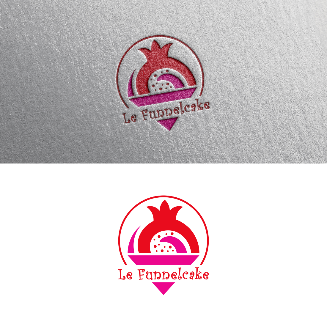 Design de Logo par aqilazhifara pour ce projet | Design #26406296