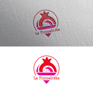 Design de Logo par aqilazhifara pour ce projet | Design : #26406296