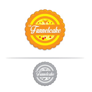 Logo Design by GODDREAMCREATION for this project | Design #26407381