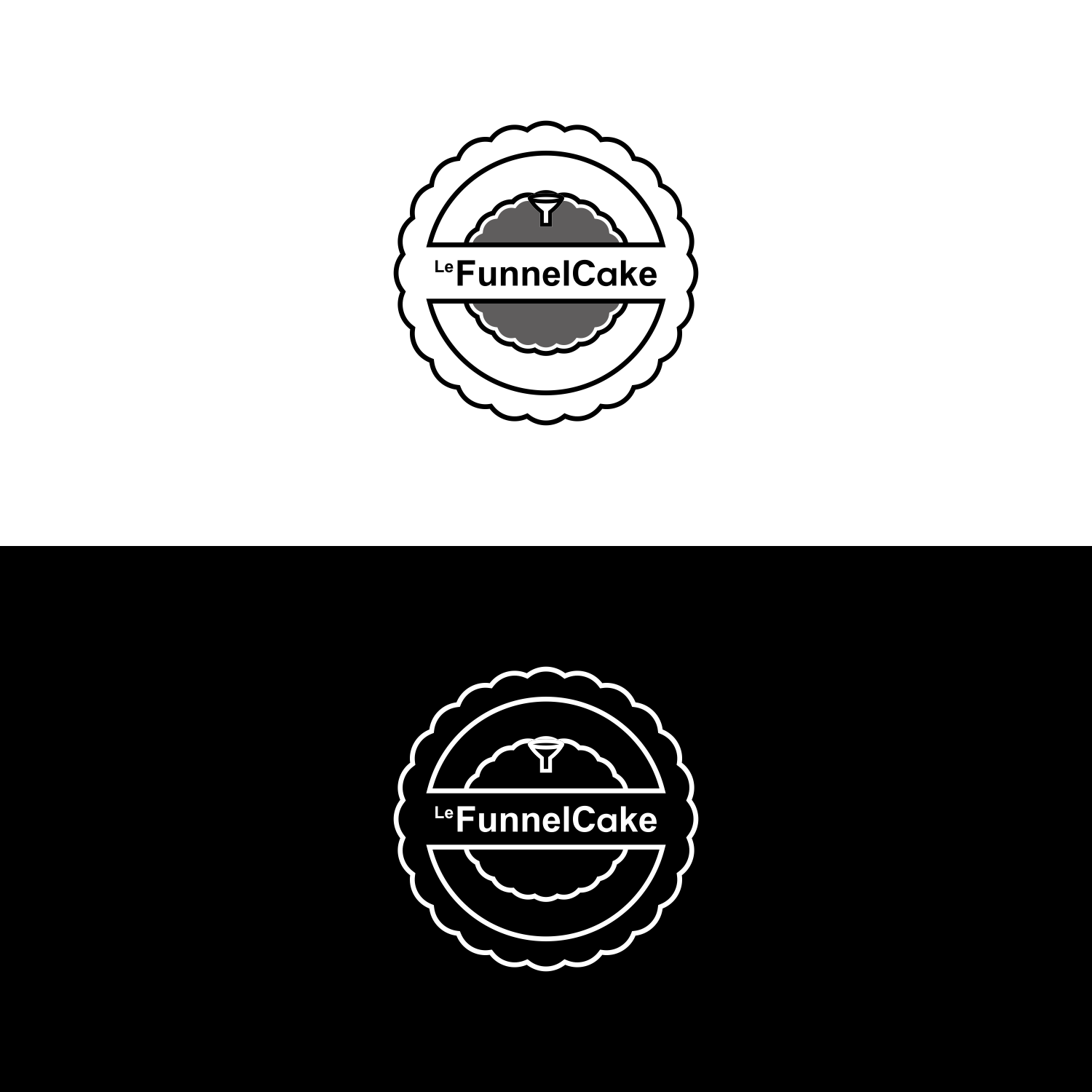 Design de Logo par anak mama pour ce projet | Design #26410150