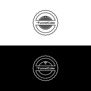 Design de Logo par anak mama pour ce projet | Design : #26410150