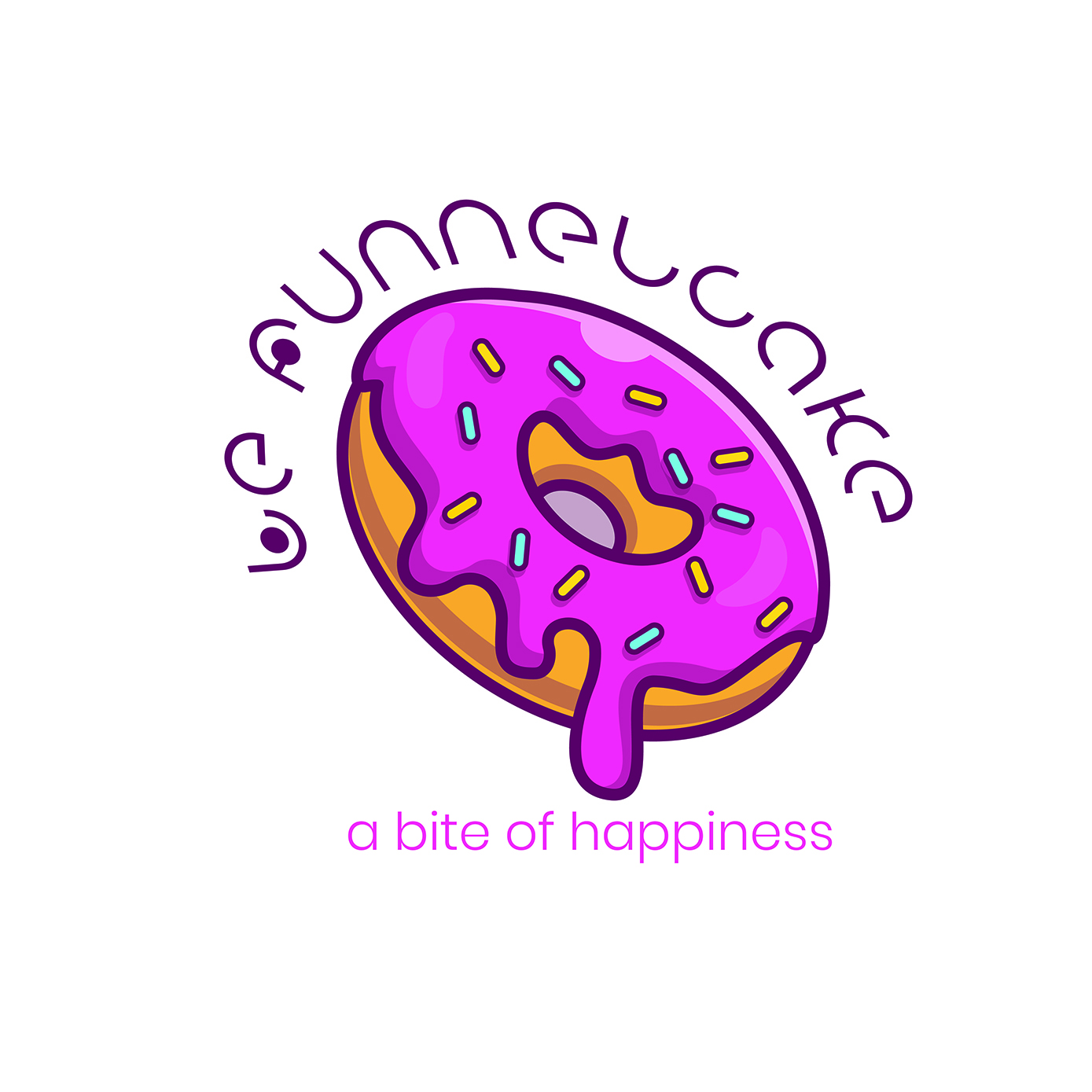 Logo Design by iCharles for this project | Design #26413728