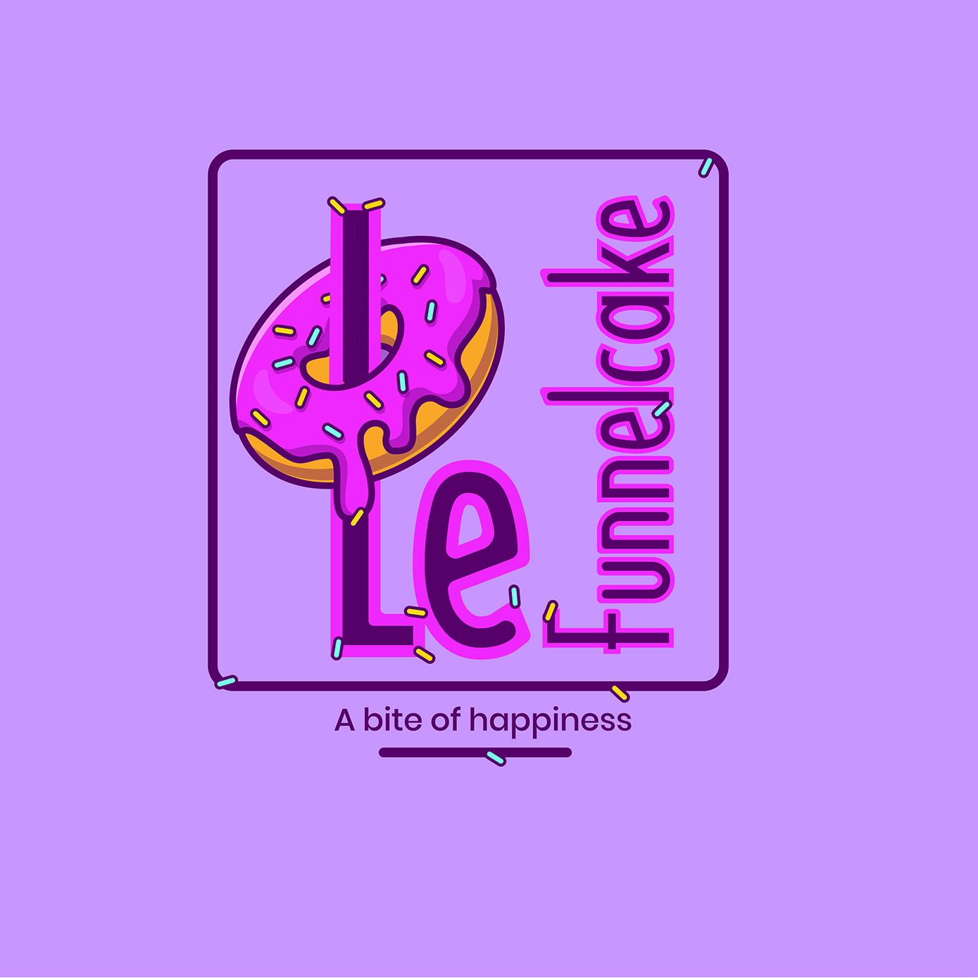 Design de Logo par iCharles pour ce projet | Design #26413729