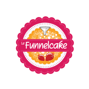 Logo Design by geni for this project | Design #26407887