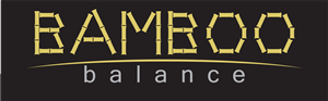Logo Design by Elkana Letting