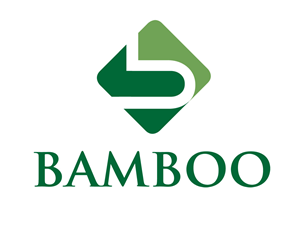 Logo Design by Elkana Letting for this project | Design: #3076607
