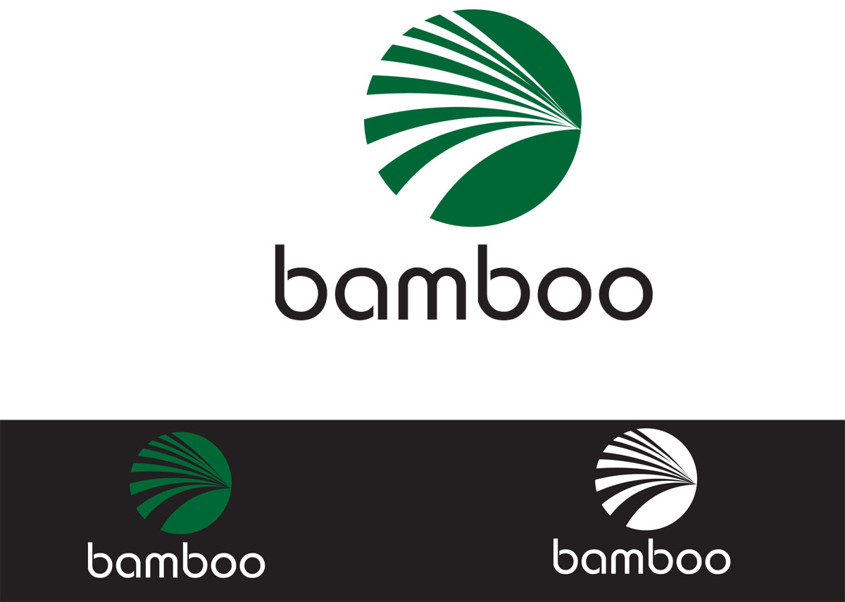 Logo Design by Elkana Letting for this project | Design #3089636