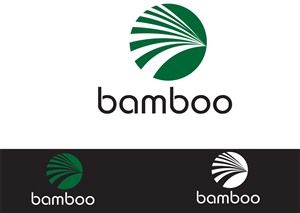Logo Design by Elkana Letting for this project | Design: #3089636