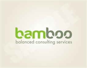 Design de Logo par Valeriu Dudau pour ce projet | Design : #3064566