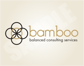 Logo Design by Valeriu Dudau for this project | Design #3075766