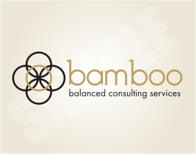 Design de Logo par Valeriu Dudau pour ce projet | Design : #3075766