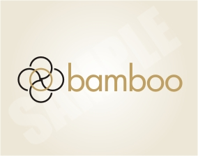 Design de Logo par Valeriu Dudau pour ce projet | Design : #3089443