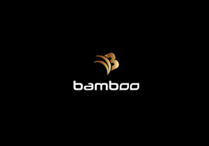 Logo Design by pixelbox for this project | Design #3068973