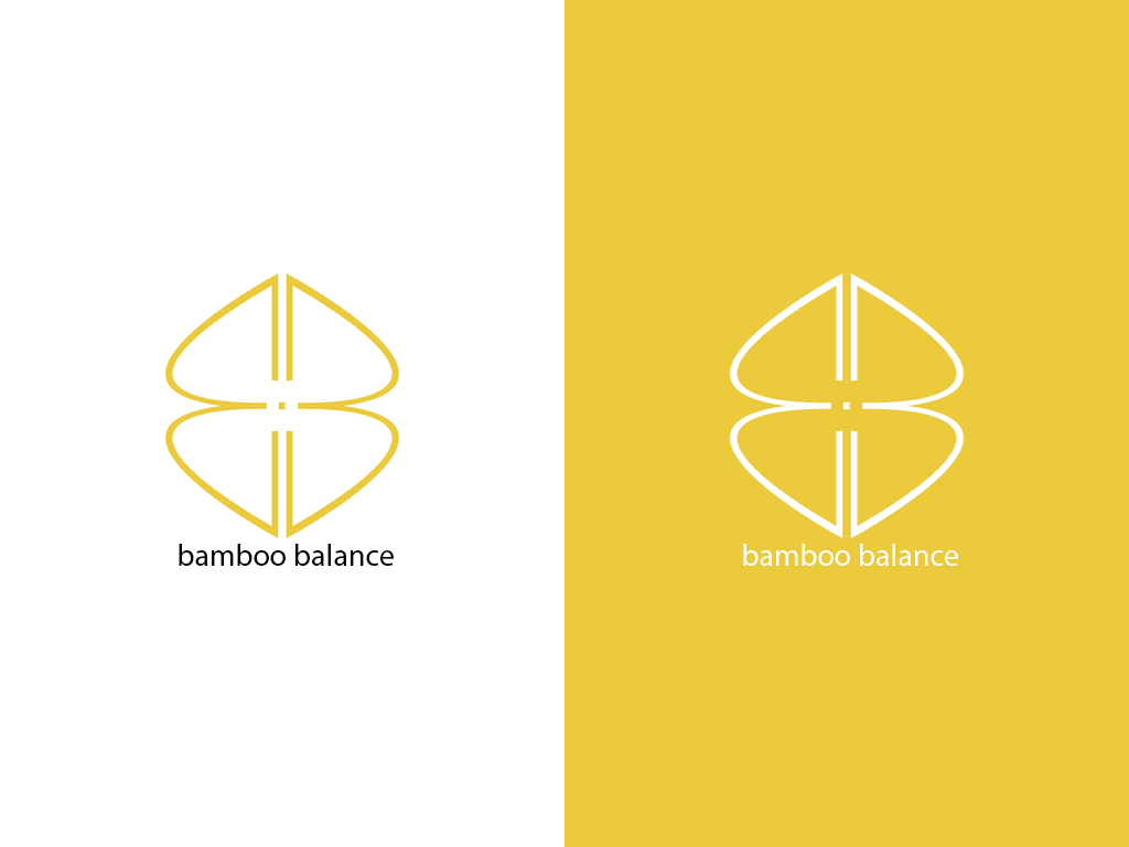 Logo Design by tamizhekumaran for this project | Design #3100315