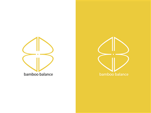 Design de Logo par tamizhekumaran pour ce projet | Design : #3100315
