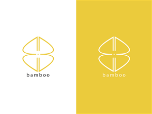 Design de Logo par tamizhekumaran pour ce projet | Design : #3100324