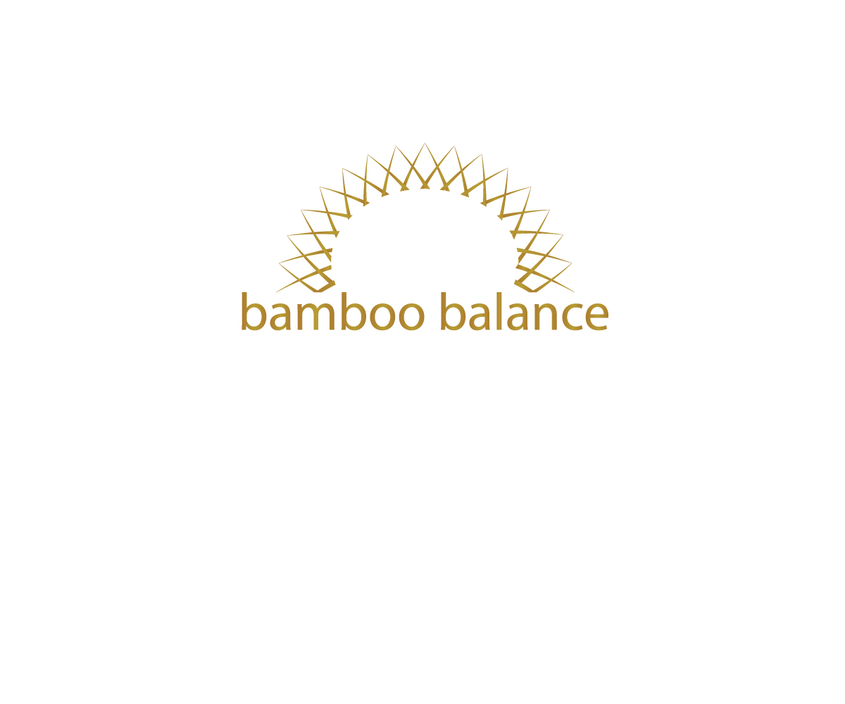 Design de Logo par meygekon pour ce projet | Design #3130543