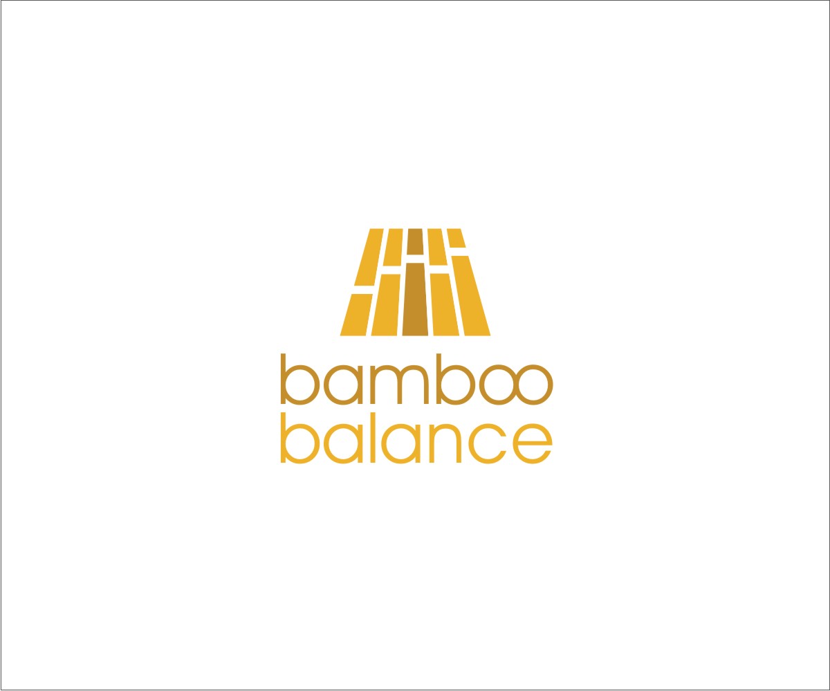 Logo Design by ferry_studio for this project | Design #3068777