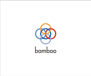 Design de Logo par ferry_studio pour ce projet | Design : #3075492