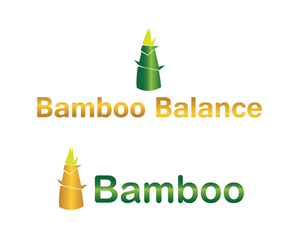 Logo Design by chunt