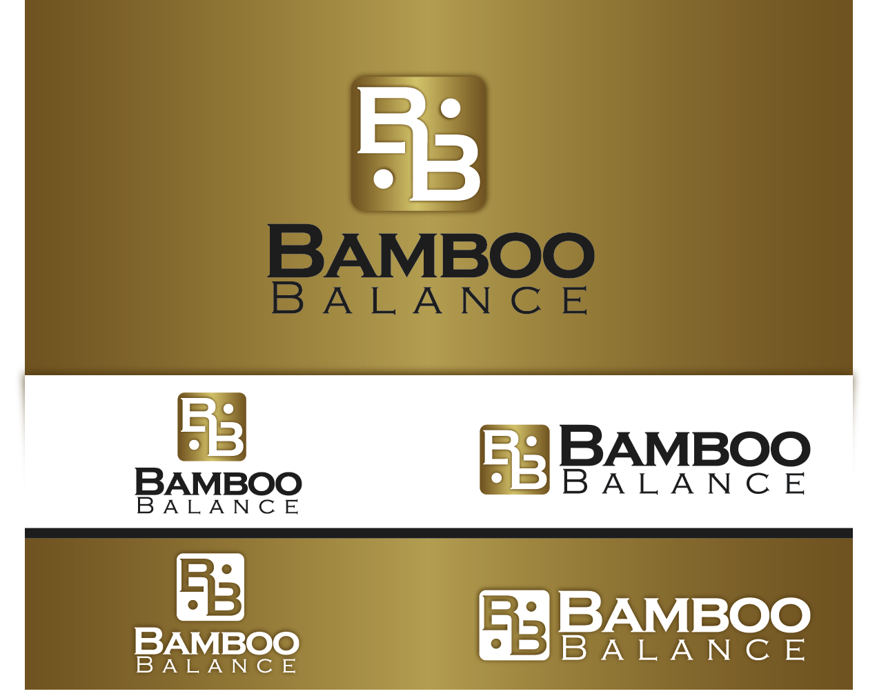 Design de Logo par Jacek Lachowicz pour ce projet | Design #3076853