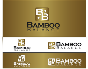 Logo Design by Jacek Lachowicz for this project | Design #3076853