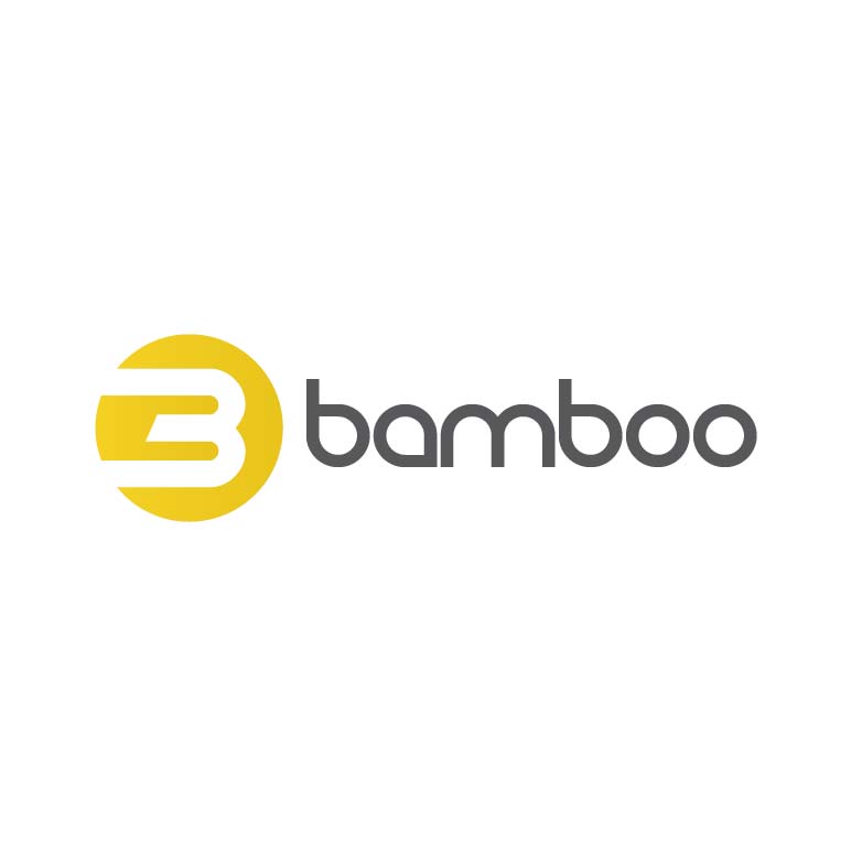 Logo Design by Design Possibilities for this project | Design #3096648