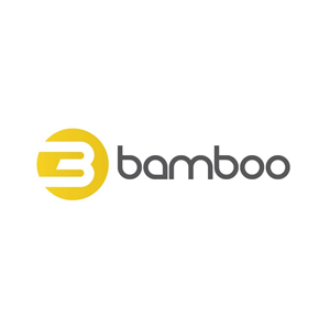 Design de Logo par Design Possibilities pour ce projet | Design : #3096648