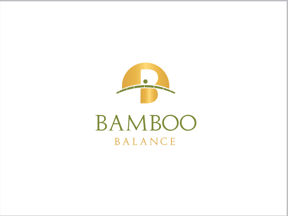 Design de Logo par whitepaper pour ce projet | Design #3069916