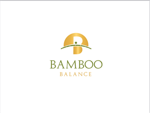 Design de Logo par whitepaper pour ce projet | Design : #3069916