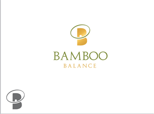 Logo Design by whitepaper for this project | Design: #3069920