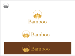 Logo Design by whitepaper for this project | Design: #3090501