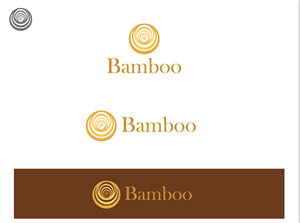 Logo Design by whitepaper for this project | Design: #3090504