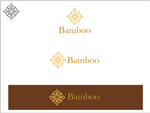 Logo Design by whitepaper for this project | Design: #3090506