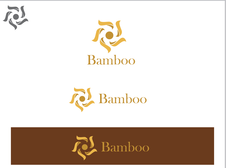 Logo Design by whitepaper for this project | Design #3090511