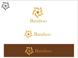 Logo Design by whitepaper for this project | Design: #3090511
