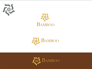 Logo Design by whitepaper for this project | Design: #3104377