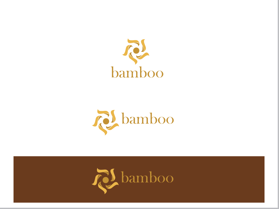 Logo Design by whitepaper for this project | Design #3104380