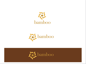 Logo Design by whitepaper for this project | Design: #3104380