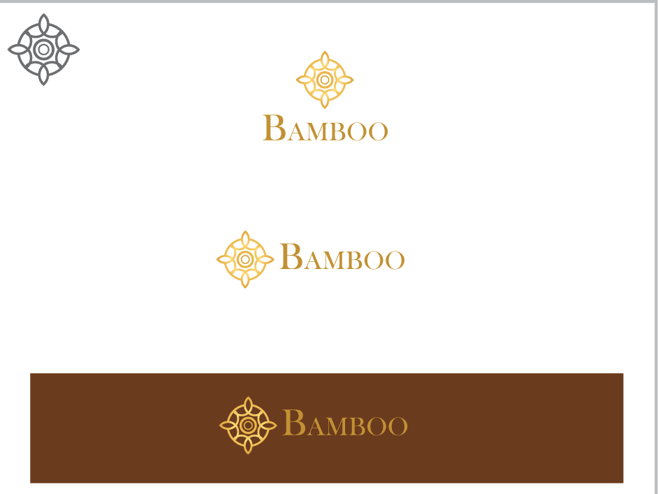 Logo Design by whitepaper for this project | Design #3104384