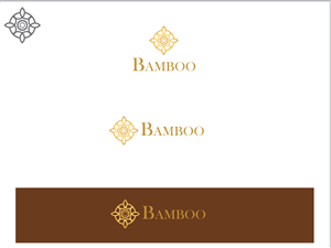 Logo Design by whitepaper for this project | Design: #3104384