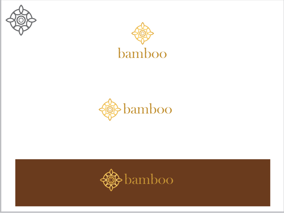 Logo Design by whitepaper for this project | Design #3104388