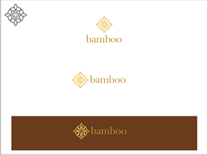 Logo Design by whitepaper for this project | Design: #3104388