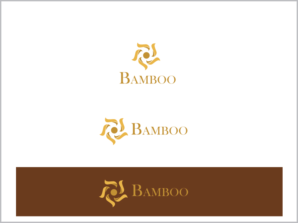 Logo Design by whitepaper for this project | Design #3104477