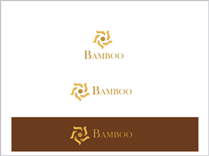 Logo Design by whitepaper for this project | Design: #3104477