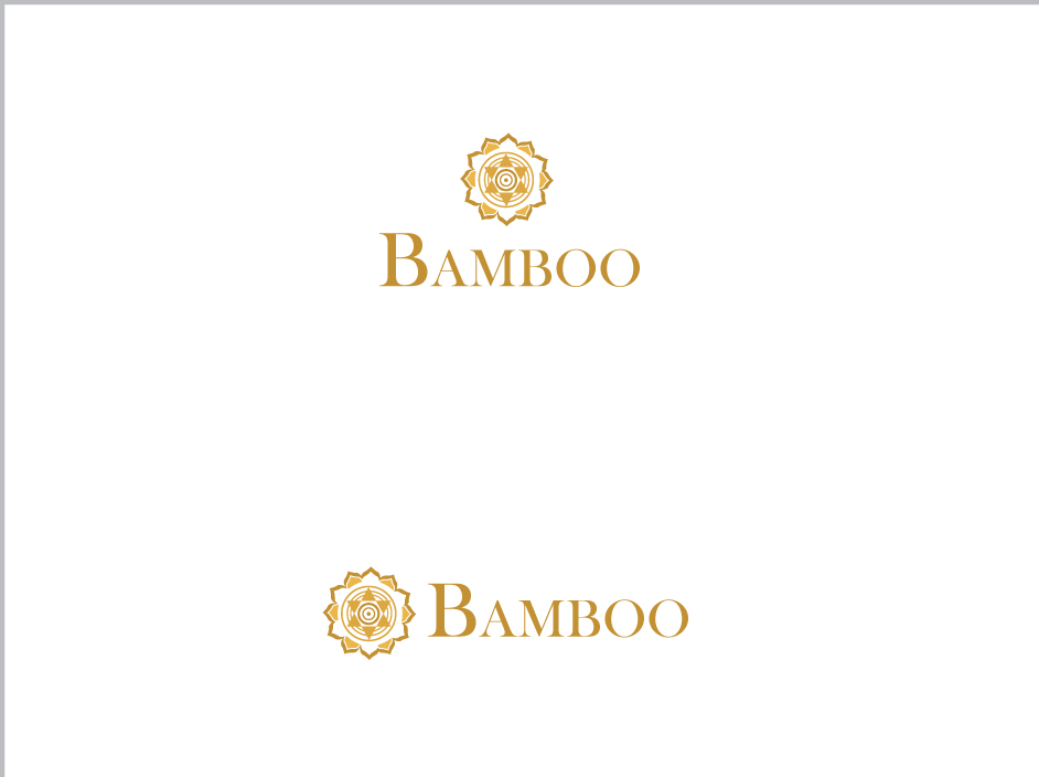 Logo Design by whitepaper for this project | Design #3104480