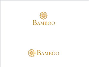 Logo Design by whitepaper for this project | Design: #3104480